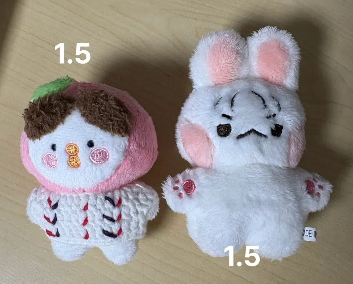 thumbnail-8